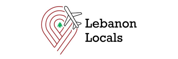 Lebanonlocals